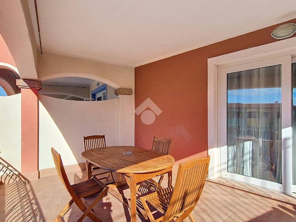 Appartamento a Castelsardo in Loc. Terrabianca - Foto 2