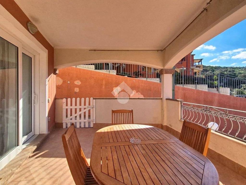 Appartamento a Castelsardo in Loc. Terrabianca - Foto 3