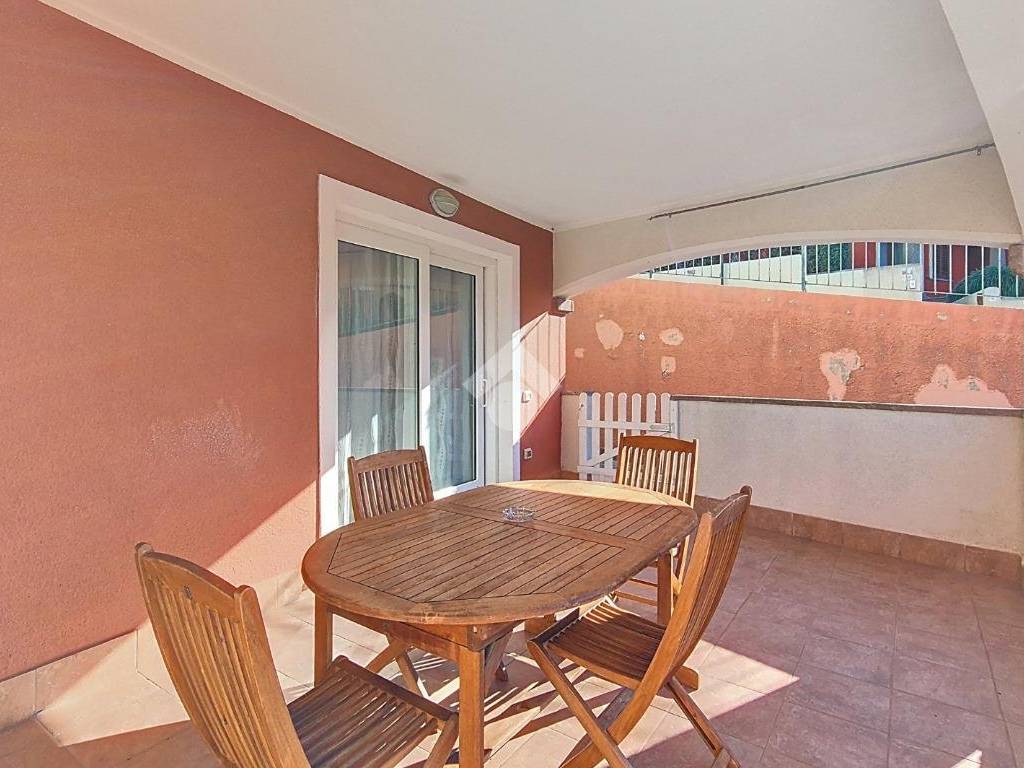 Appartamento a Castelsardo in Loc. Terrabianca - Foto 4