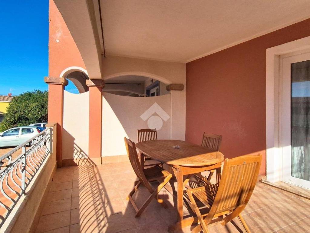 Appartamento a Castelsardo in Loc. Terrabianca - Foto 5