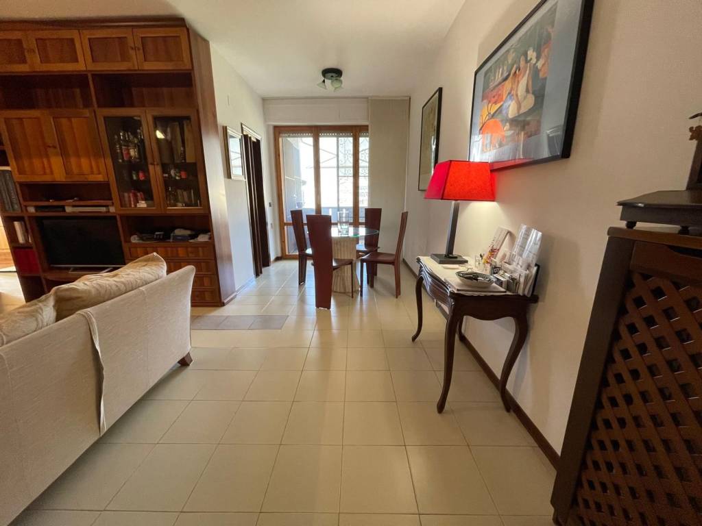 Appartamento a Martinsicuro in Via de Pinedo - Foto 5