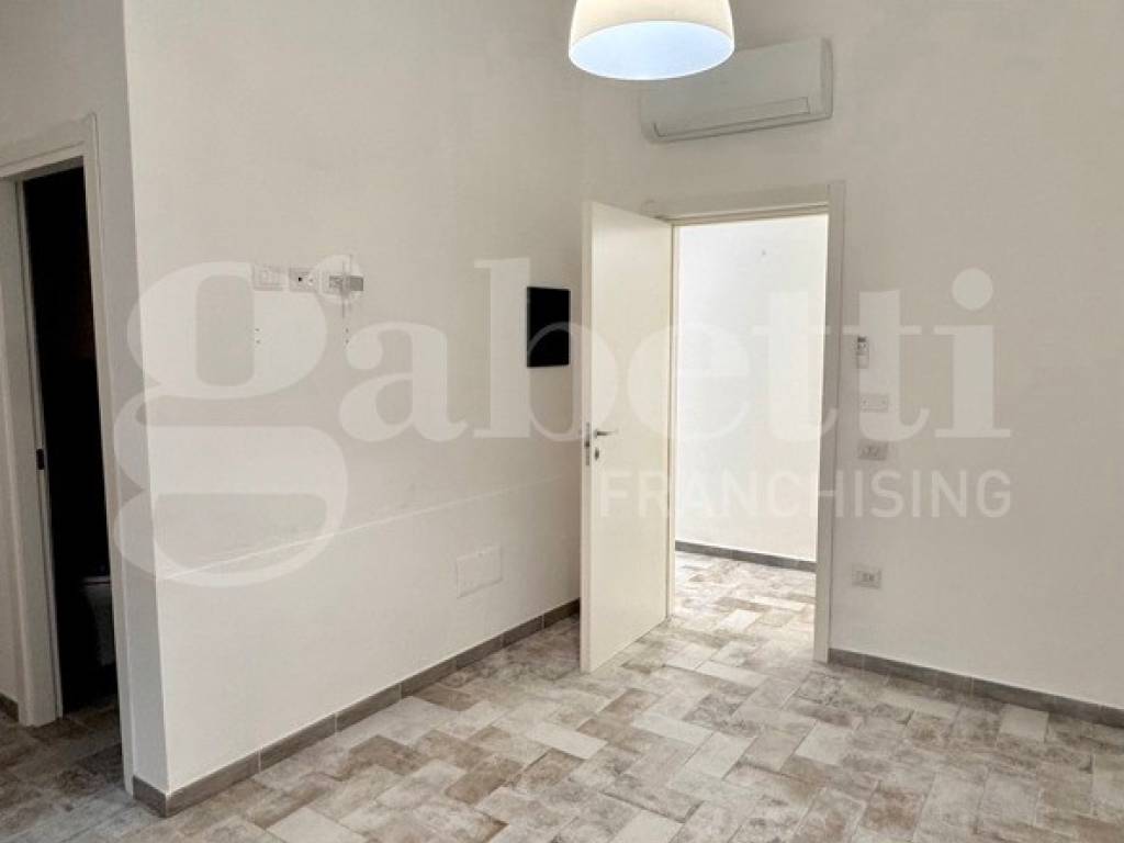 Immobile a Cagliari in Vico II di Via Sant'Eusebio - Foto 4