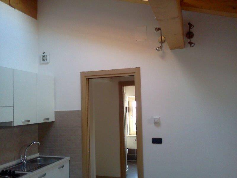 Attico / mansarda a Avezzano in Via Don Giovanni Minzoni - Foto 4