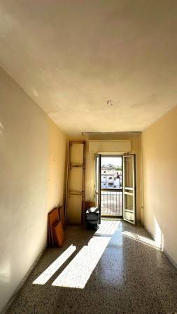 Appartamento a Avellino in Via Gaetano Salvemini, 23 - Foto 3