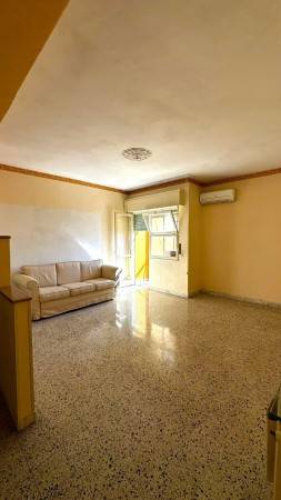 Appartamento a Avellino in Via Gaetano Salvemini, 23 - Foto 4