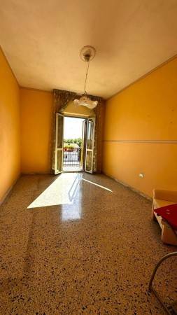 Appartamento a Avellino in Via Gaetano Salvemini, 23 - Foto 5