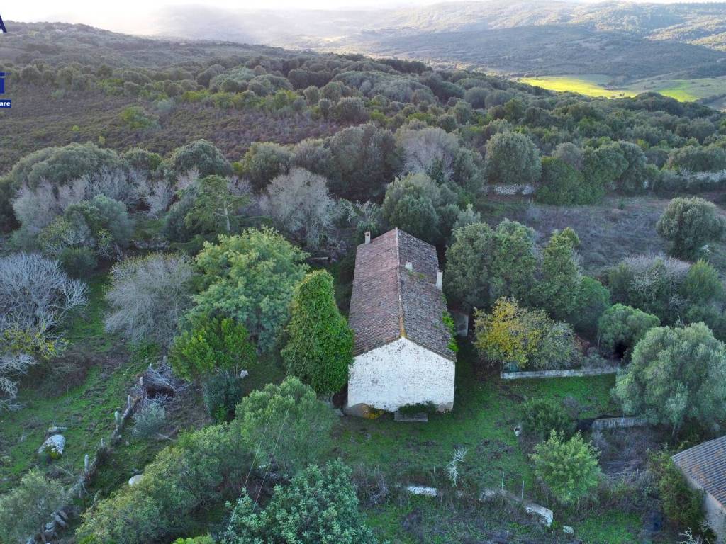 Rustico / casale a Luogosanto in SS133 - Foto 5