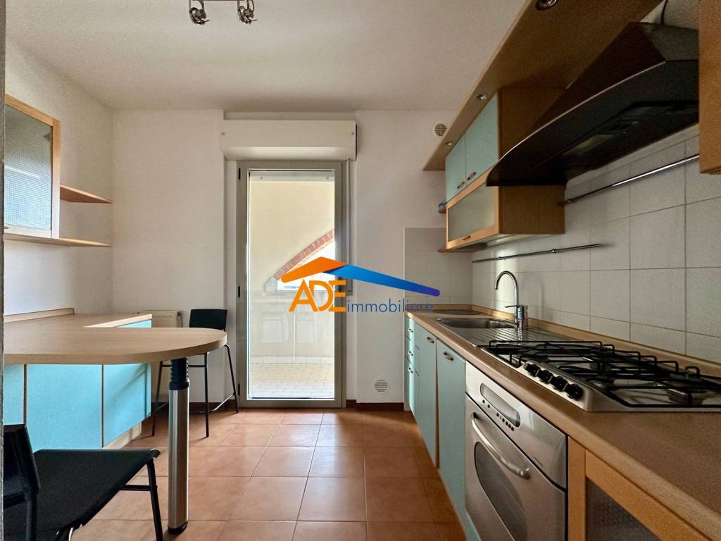 Appartamento a Udine in Via del Cotonificio, 131 - Foto 4
