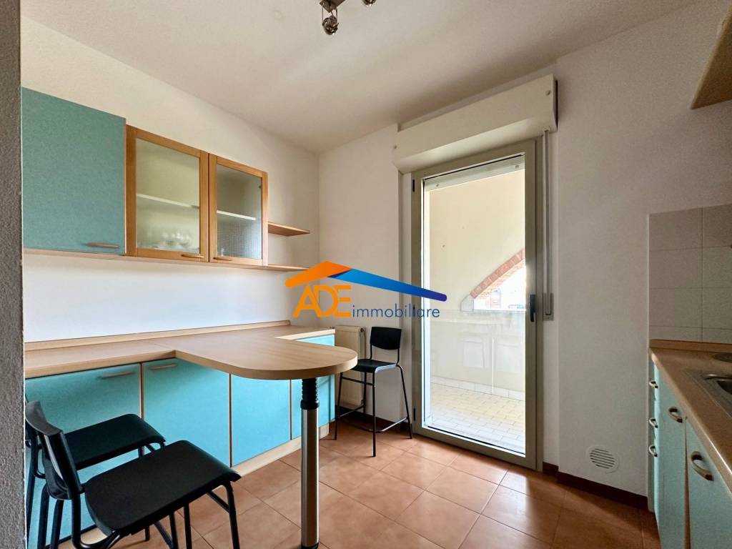 Appartamento a Udine in Via del Cotonificio, 131 - Foto 5