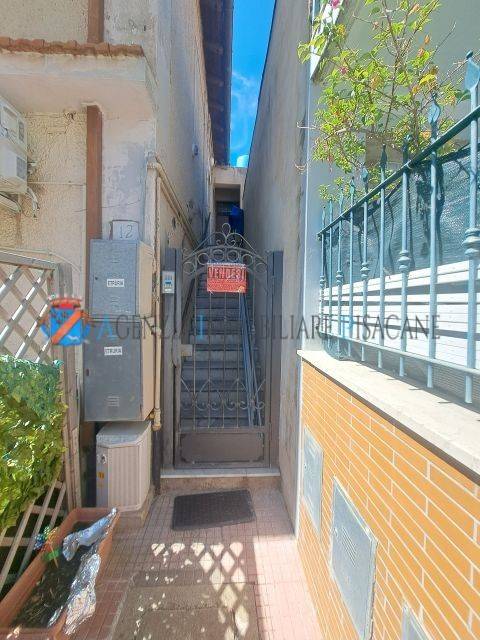 Attico / mansarda a Santa marinella in Via Camillo Benso di Cavour, 12 - Foto 3