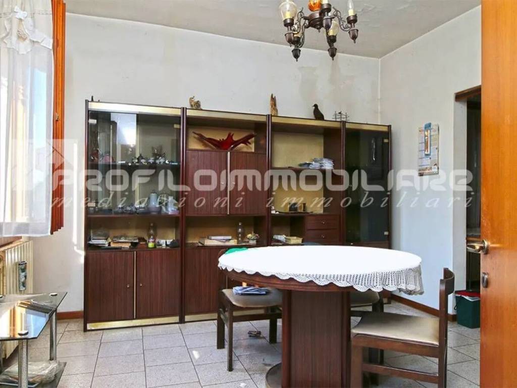 Appartamento a Spinea in Via Capitanio, 33 - Foto 2
