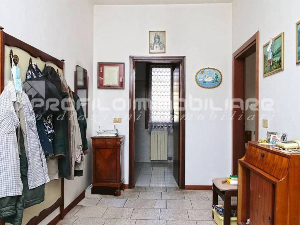 Appartamento a Spinea in Via Capitanio, 33 - Foto 3