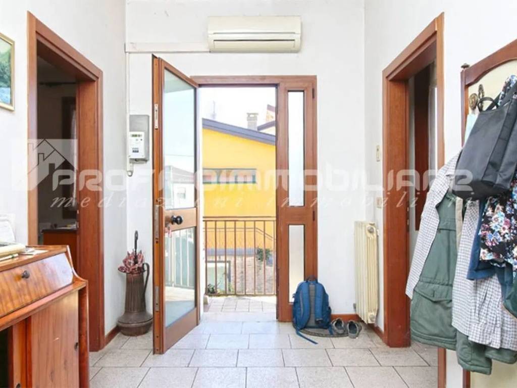 Appartamento a Spinea in Via Capitanio, 33 - Foto 4