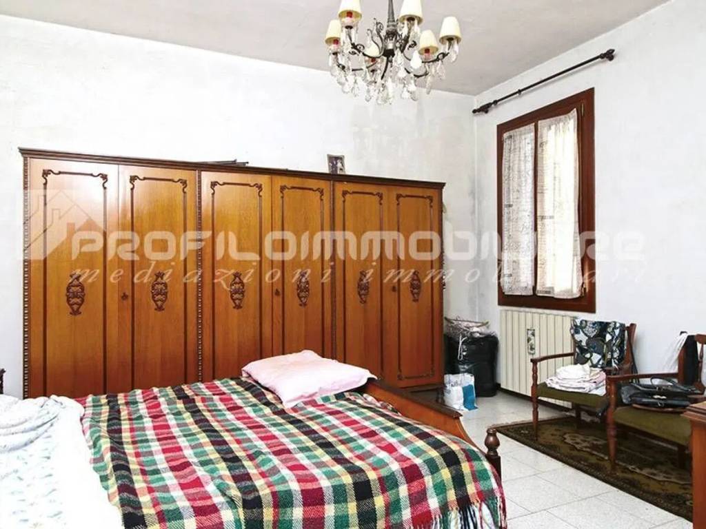 Appartamento a Spinea in Via Capitanio, 33 - Foto 5