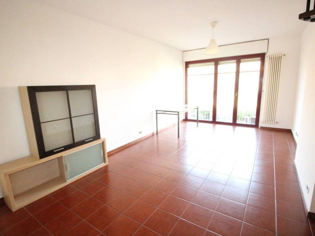 Appartamento a Lomazzo in Via Monte Cervino, 15 - Foto 3