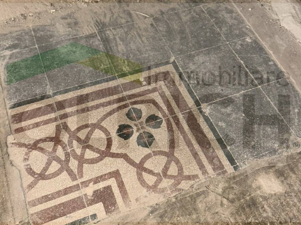 Appartamento a Barletta in Via Brigata Barletta - Foto 2