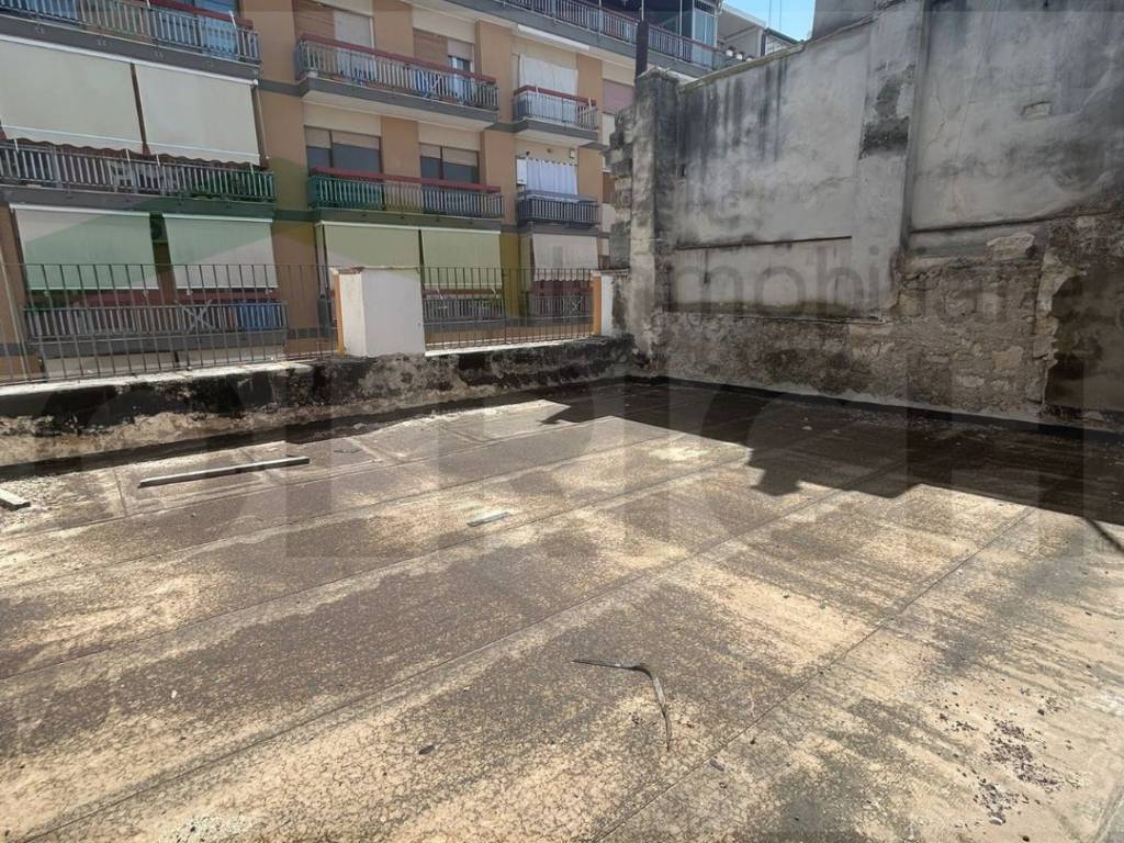 Appartamento a Barletta in Via Brigata Barletta - Foto 3