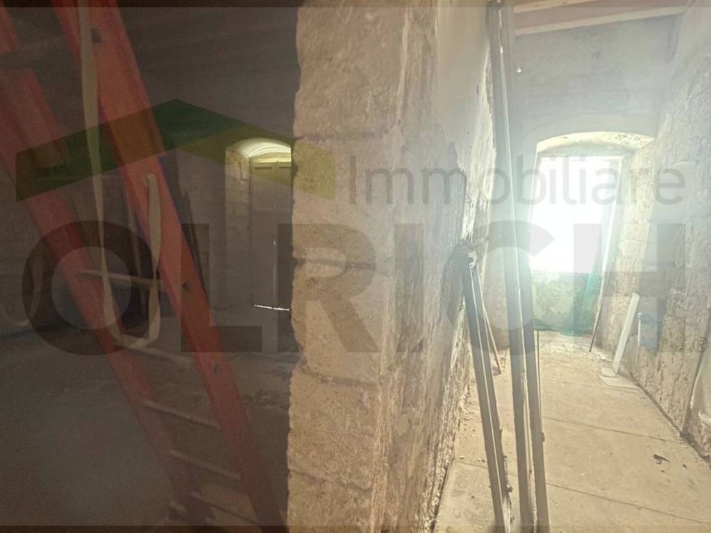 Appartamento a Barletta in Via Brigata Barletta - Foto 5