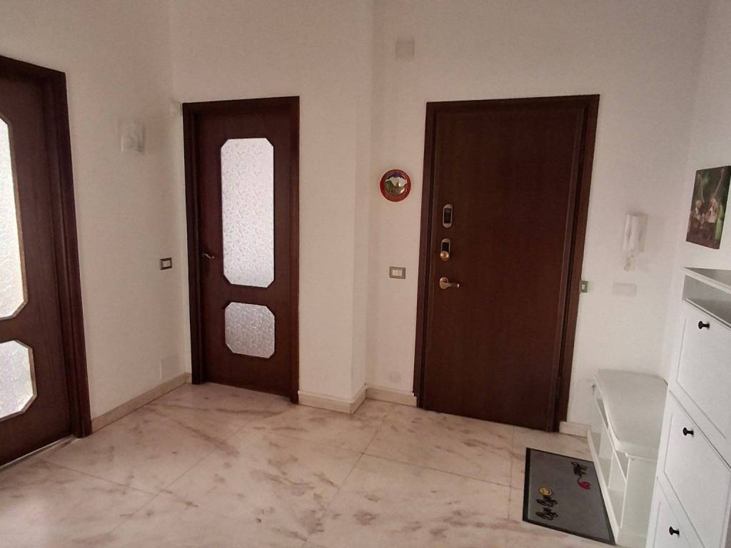 Appartamento a Biella - Foto 2