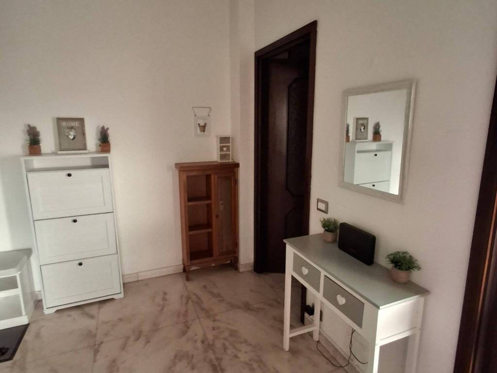 Appartamento a Biella - Foto 3