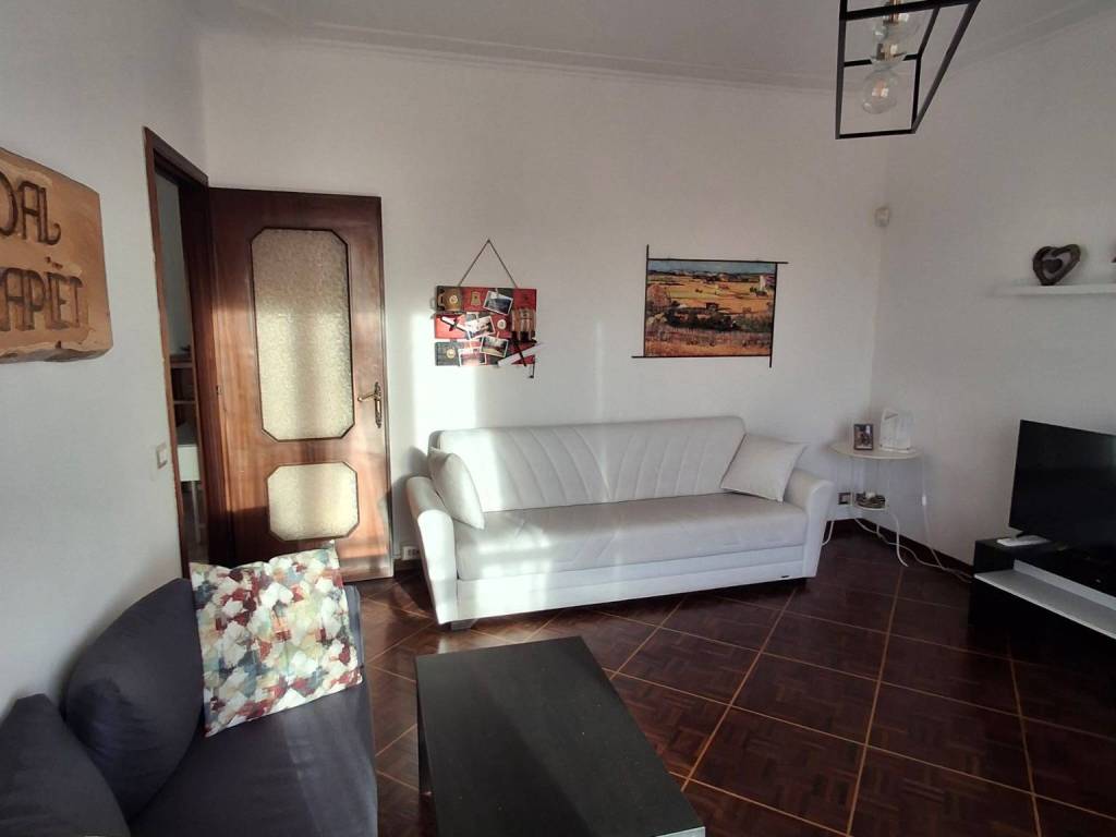 Appartamento a Biella - Foto 4