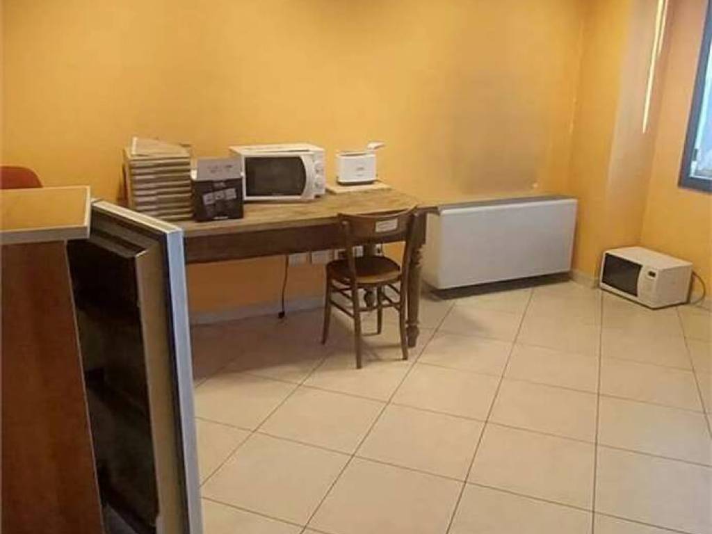 Immobile a Verdellino in Via Berna, 12 - Foto 5
