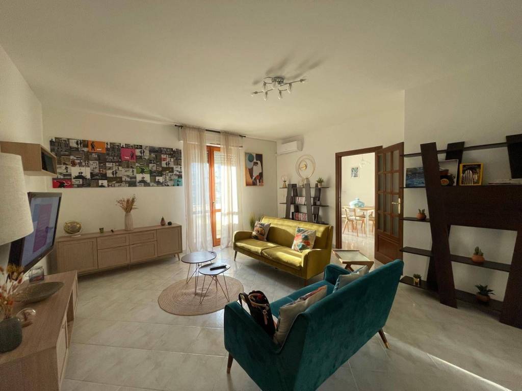 Appartamento a Alghero - Foto 2
