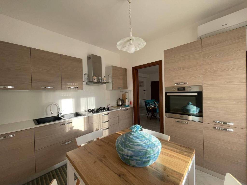Appartamento a Alghero - Foto 3