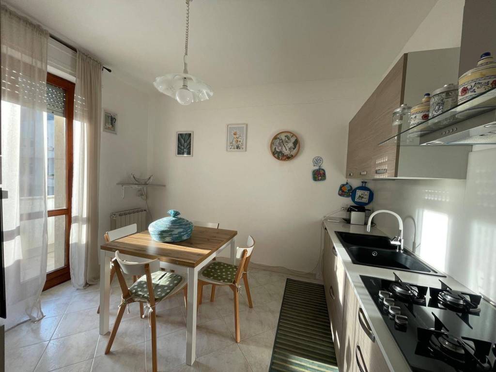 Appartamento a Alghero - Foto 4
