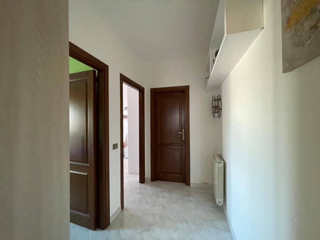 Appartamento a Alghero - Foto 5