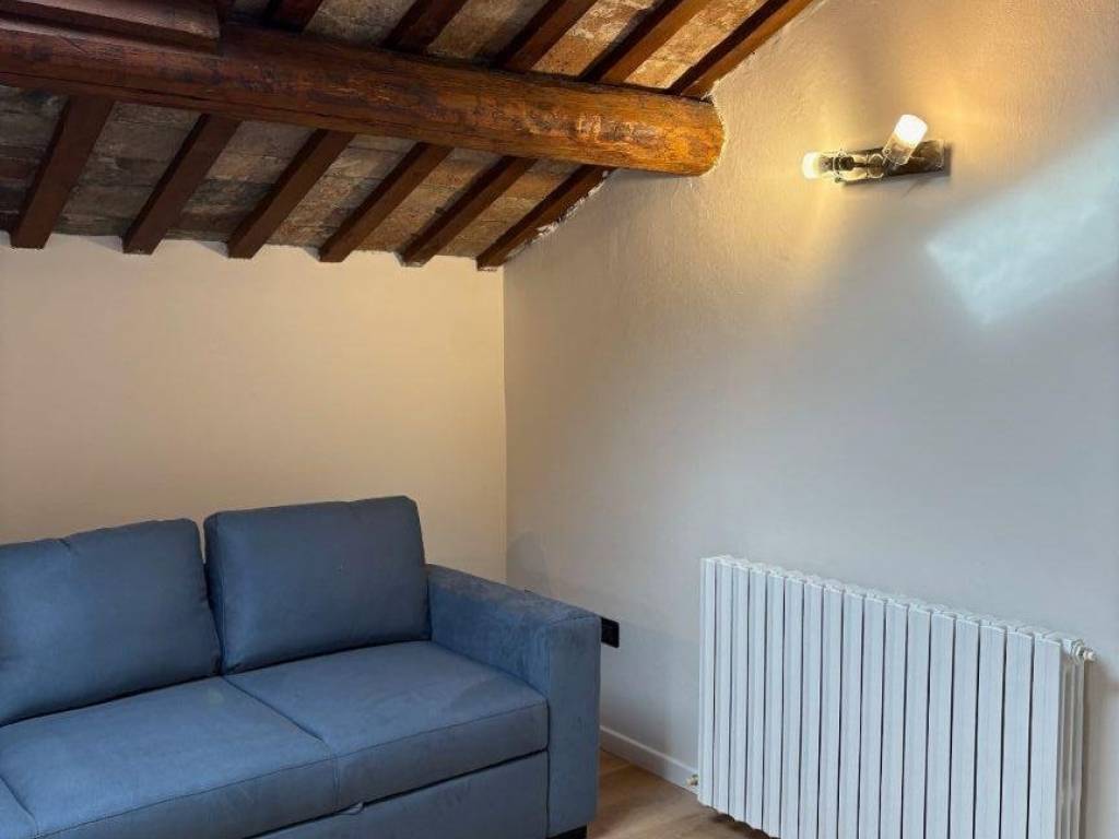 Appartamento a Ferrara - Foto 2