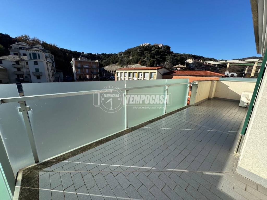Appartamento a Celle ligure in Largo Giovanni Giolitti 12 - Foto 2
