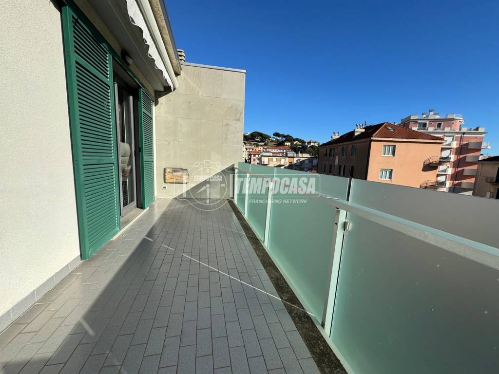 Appartamento a Celle ligure in Largo Giovanni Giolitti 12 - Foto 5