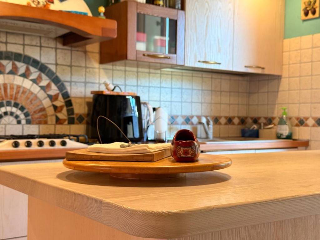 Villa a Vigasio in Via delle Querce, 10 - Foto 5