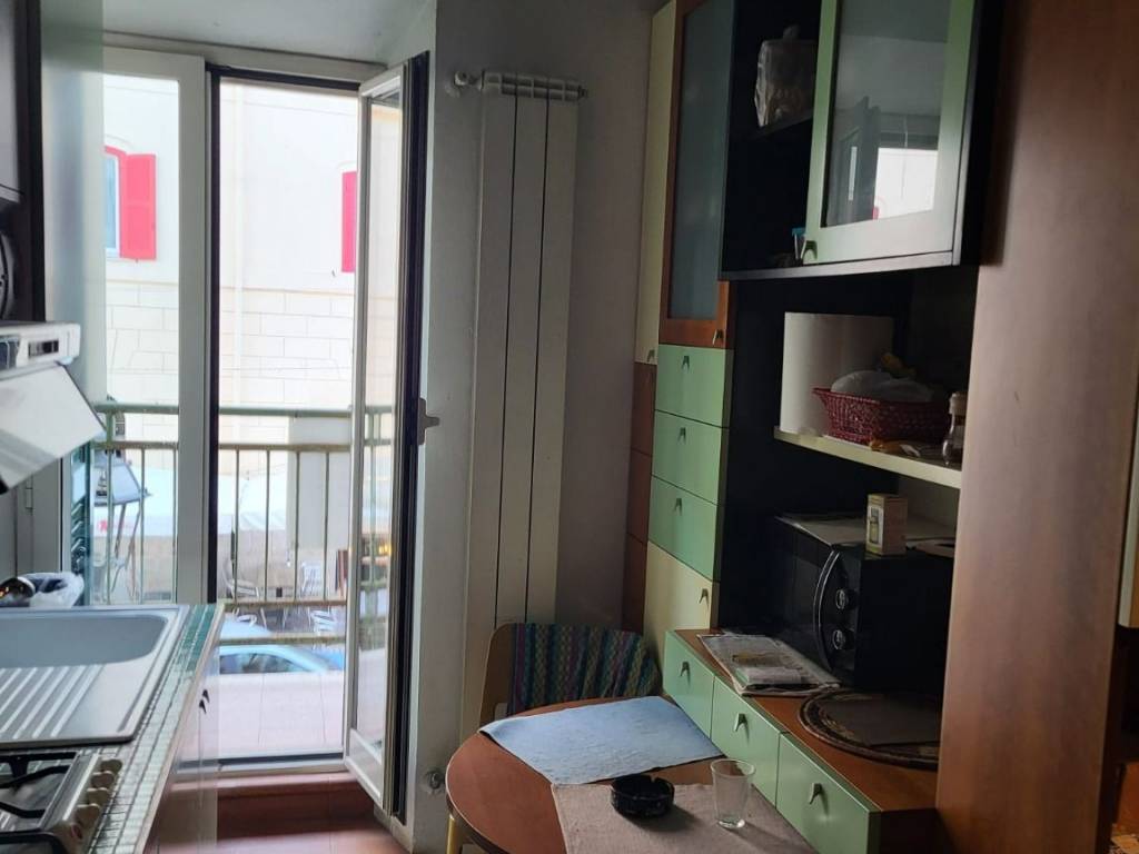 Appartamento a Norma in Via del Corso - Foto 2