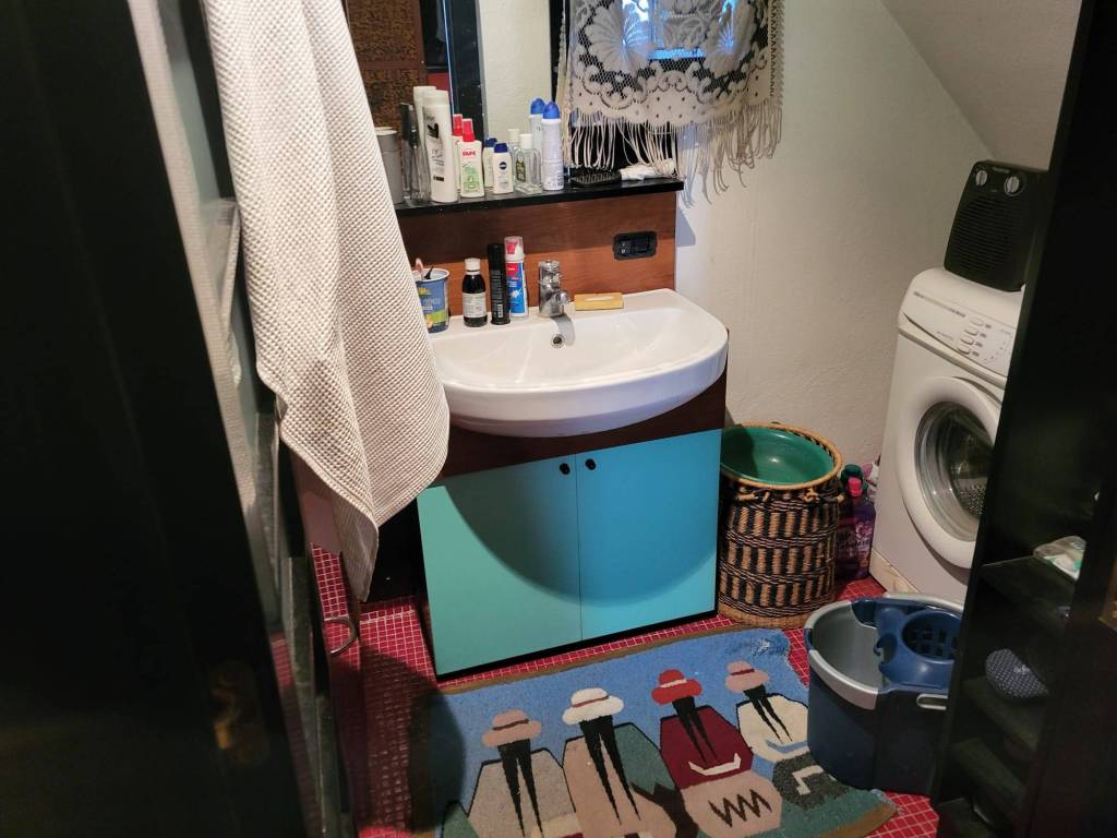 Appartamento a Norma in Via del Corso - Foto 3