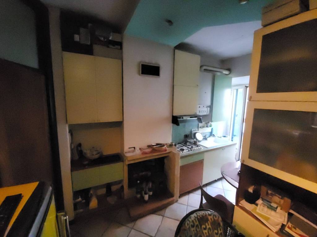 Appartamento a Norma in Via del Corso - Foto 4