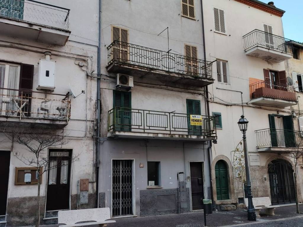 Appartamento a Norma in Via del Corso - Foto 5