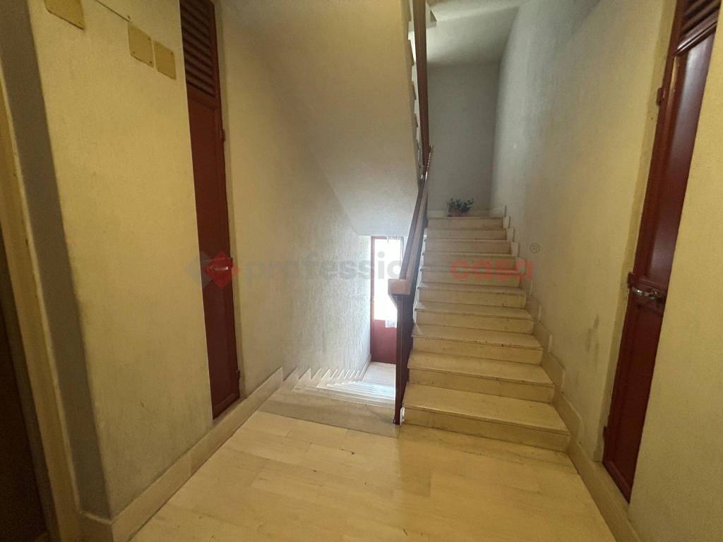 Appartamento a Grottaglie in Via 8 Marzo, 2 - Foto 3