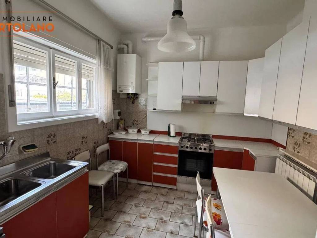 Appartamento a Staranzano - Foto 3