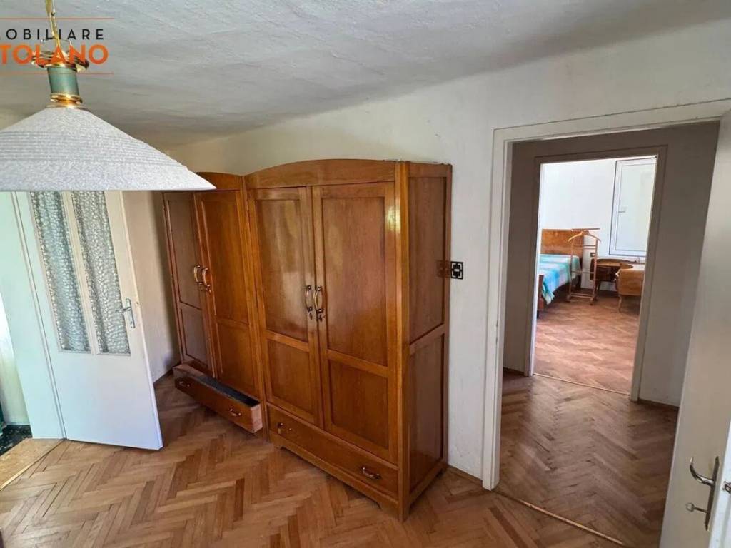 Villa a Sagrado in Via Giuseppe Garibaldi, 10 - Foto 2