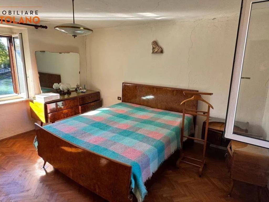 Villa a Sagrado in Via Giuseppe Garibaldi, 10 - Foto 4