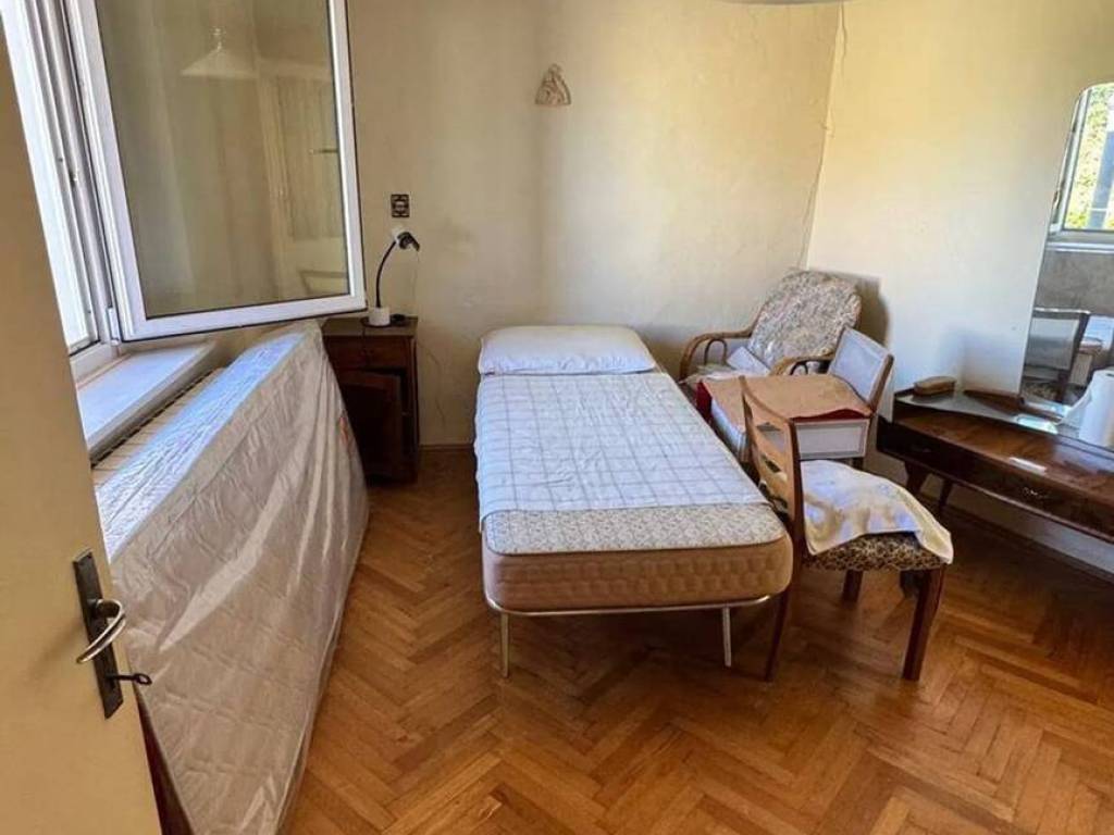 Villa a Sagrado in Via Giuseppe Garibaldi, 10 - Foto 5