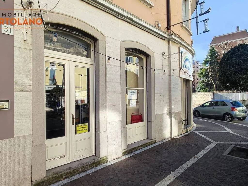 Immobile a Monfalcone in Via Duca D'Aosta, 29 - Foto 4