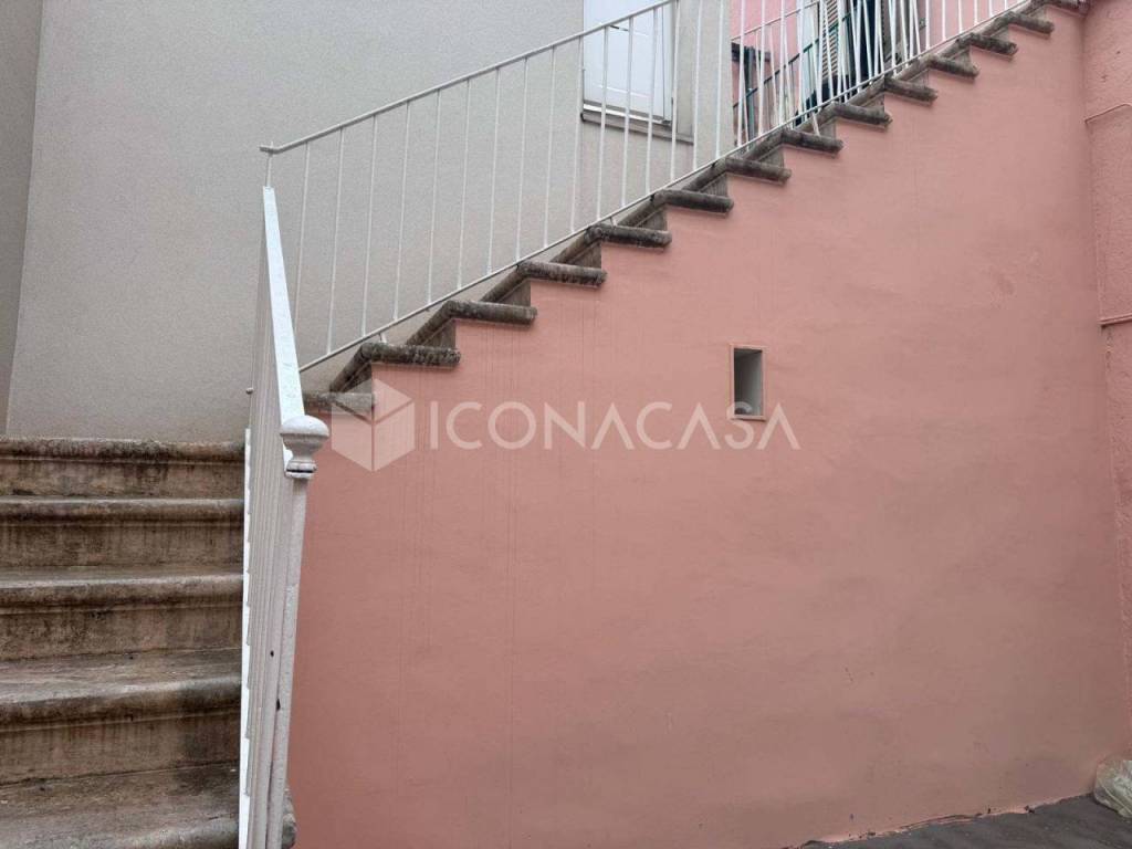 Appartamento a Monopoli in Via Sant'Anna - Foto 2