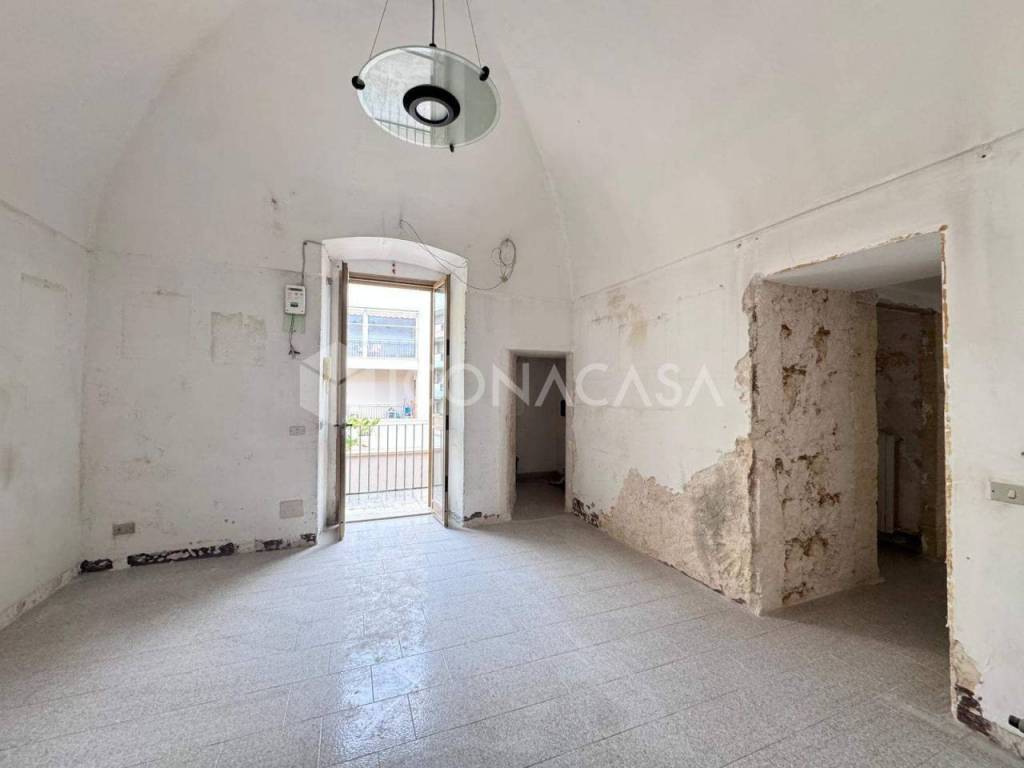 Appartamento a Monopoli in Via Sant'Anna - Foto 3