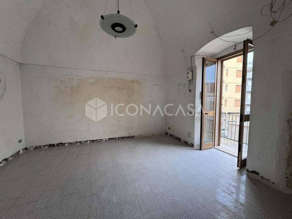 Appartamento a Monopoli in Via Sant'Anna - Foto 4