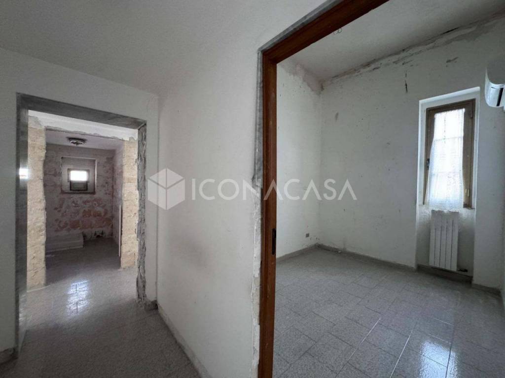 Appartamento a Monopoli in Via Sant'Anna - Foto 5
