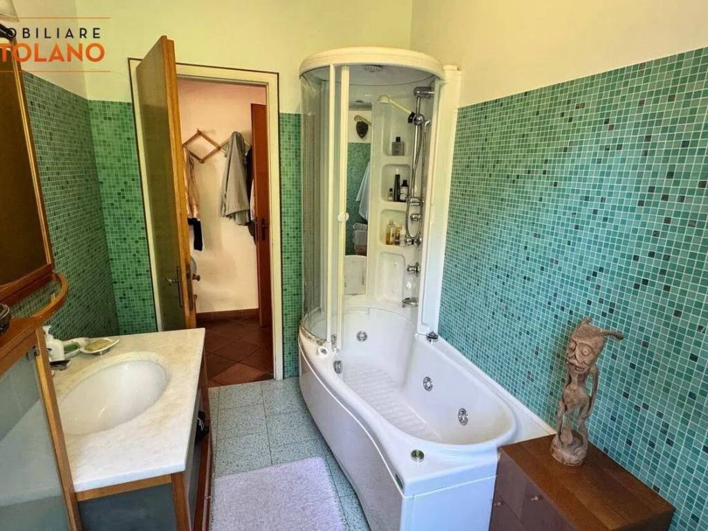 Villa a San canzian d'isonzo in Via Salvo D'Acquisto, 5 - Foto 4