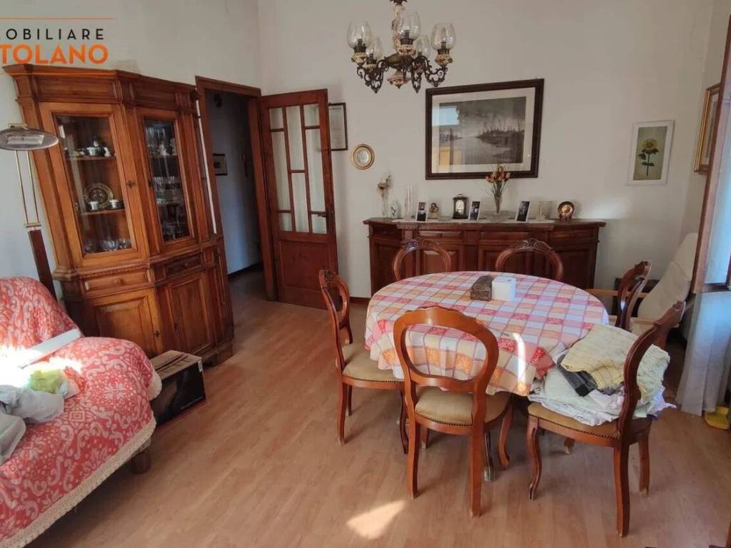 Villa a Monfalcone in Via Ezio Giacich, 5 - Foto 2